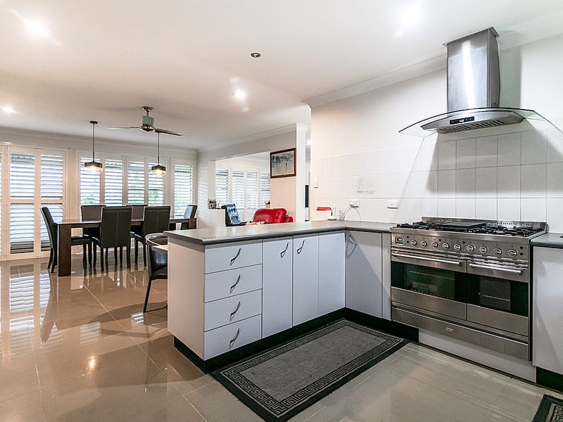 504 Orange Grove Road, Blackwall, NSW 2256 House for Sale