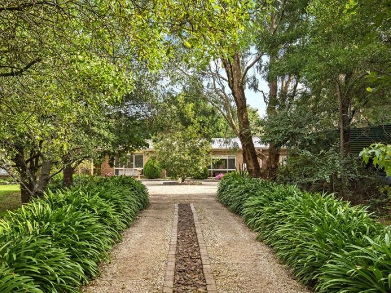 35 Mill Road, Kilmore, Vic 3764 Property Details