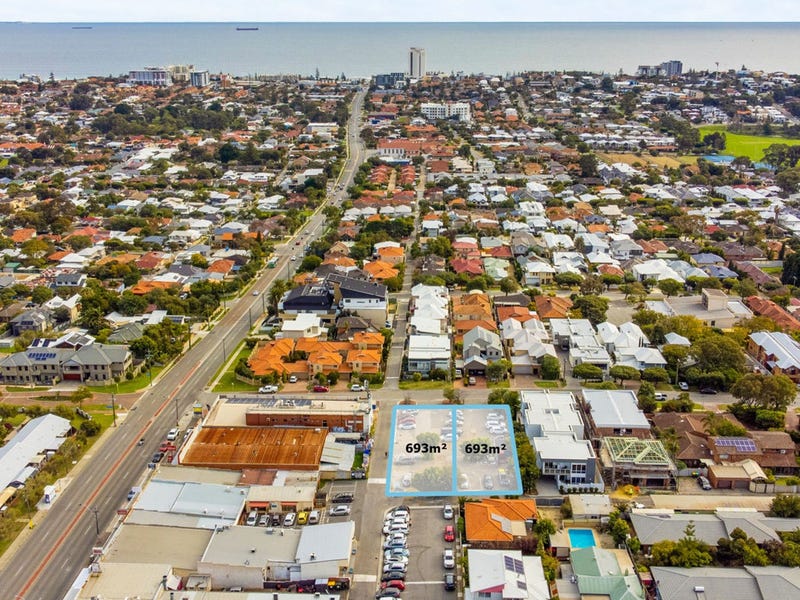 Real Estate & Property for Sale in Floreat, WA 6014 (+1 location) Pg