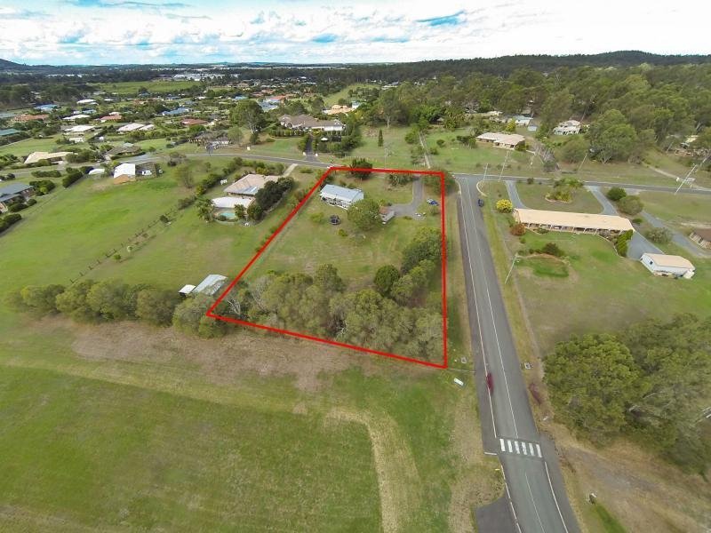 24 Belair Drive, Yatala, Qld 4207 Property Details