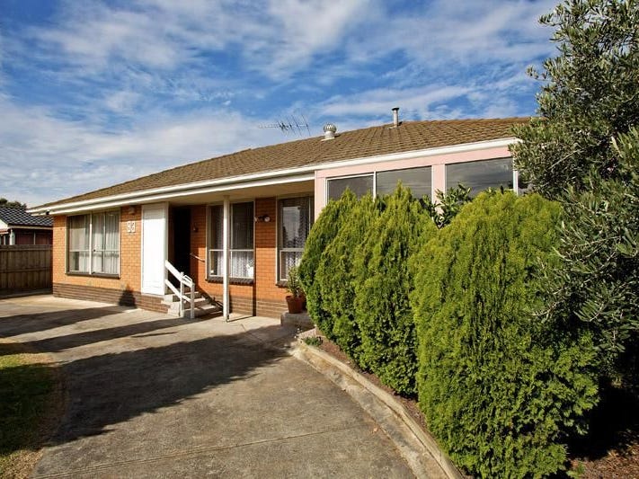 93-plantation-road-corio-vic-3214-realestate-au