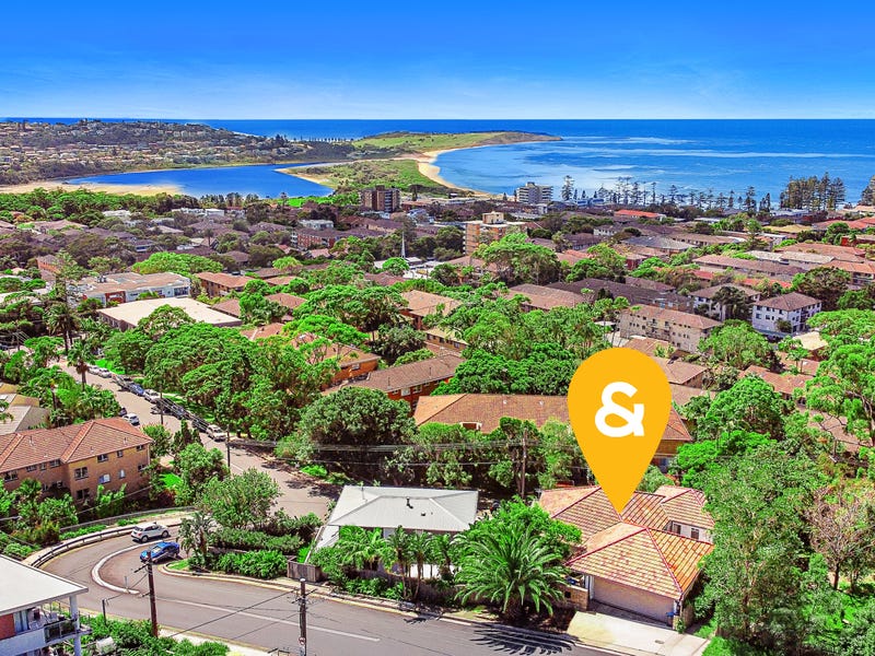 3 Carew Street, Dee Why, NSW 2099