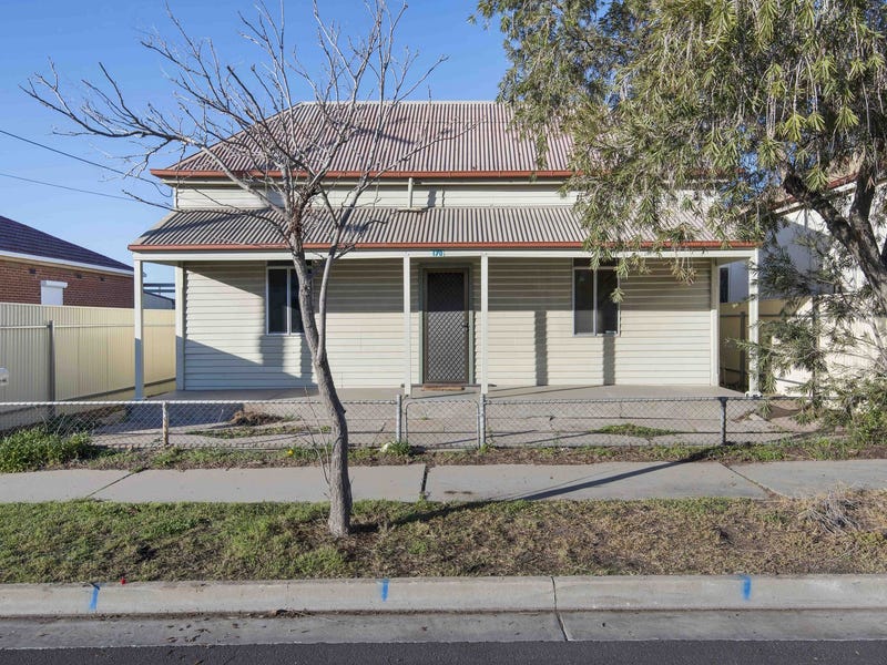 170 Hargrave Street, Birkenhead, SA 5015 Property Details