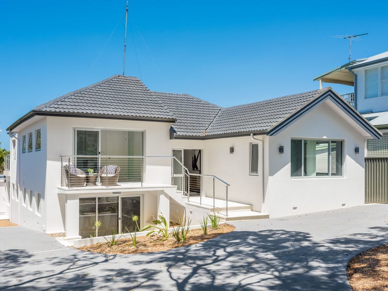 Real Estate for Sale in Cronulla, NSW 2230