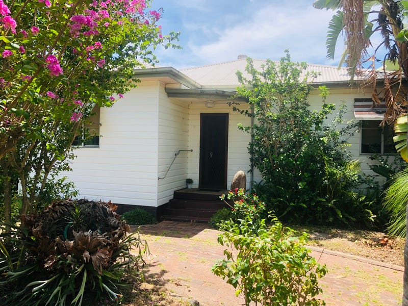 1 Park Lane, Casino, NSW 2470 Property Details