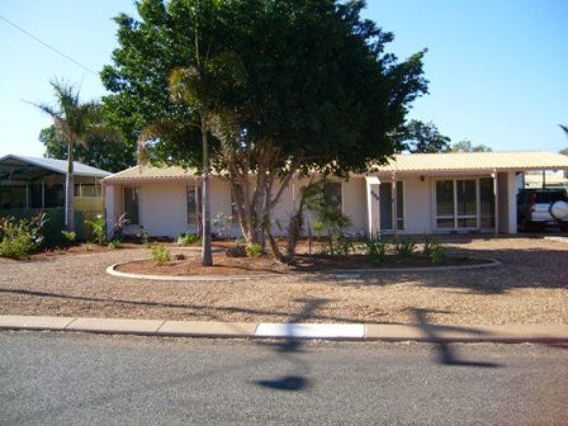 698 Dolphin Way, Karratha, WA 6714 Property Details