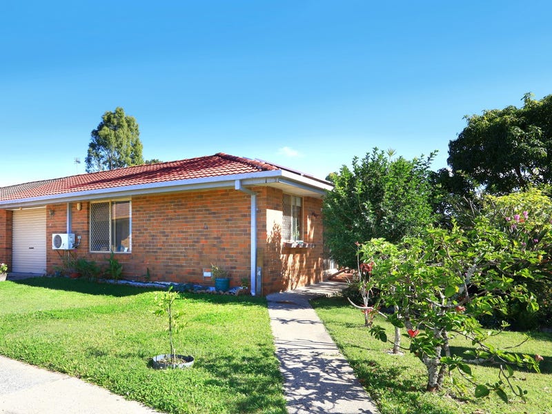 4/23 Galloway Drive, Ashmore, Qld 4214 Property Details