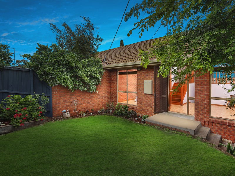 79A Outlook Drive, Glenroy, Vic 3046 Property Details