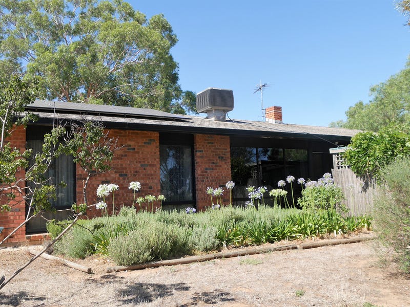 2A Gosford Street, Gawler West, SA 5118