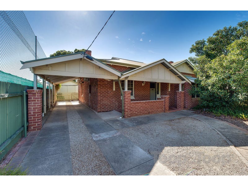 50 Denman Terrace, Lower Mitcham, SA 5062