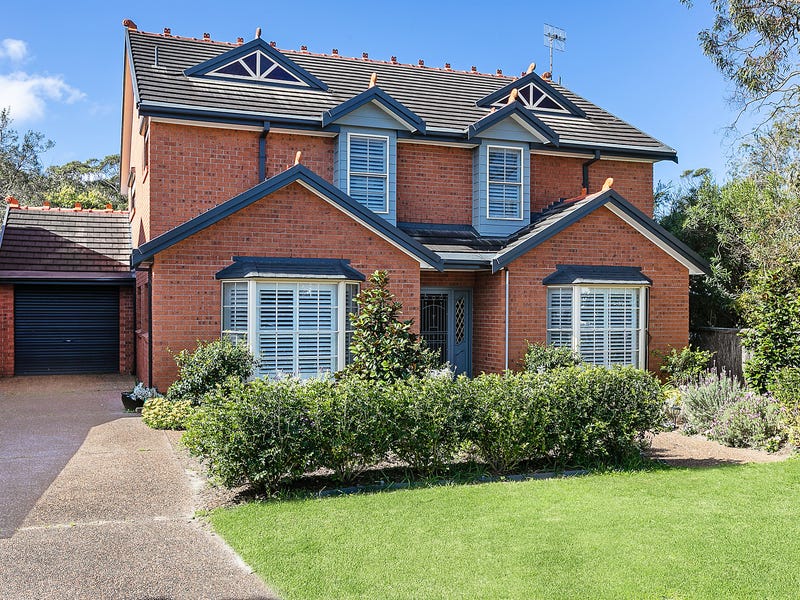 28 Point Street, Bateau Bay, NSW 2261