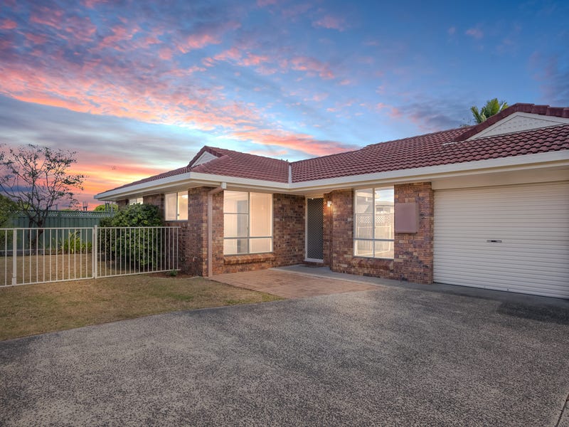 2/8 Vera Street, Ballina, NSW 2478 Property Details