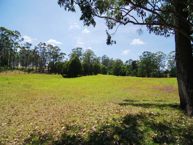 36 Dowling Street, Falls Creek, NSW 2540