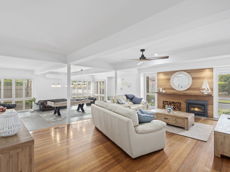 35 Blanche Street, St Leonards, VIC 3223