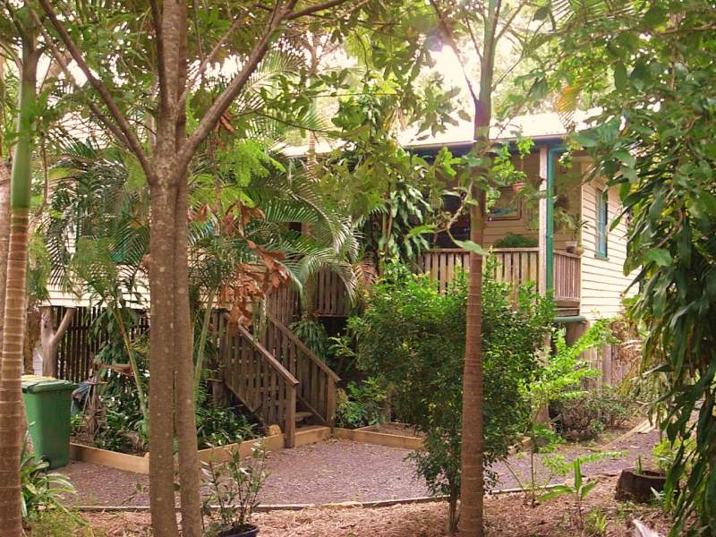 36 Laguna Street, Boreen Point, QLD 4565