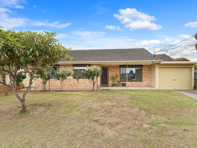 24 Heather Drive, Para Vista, SA 5093
