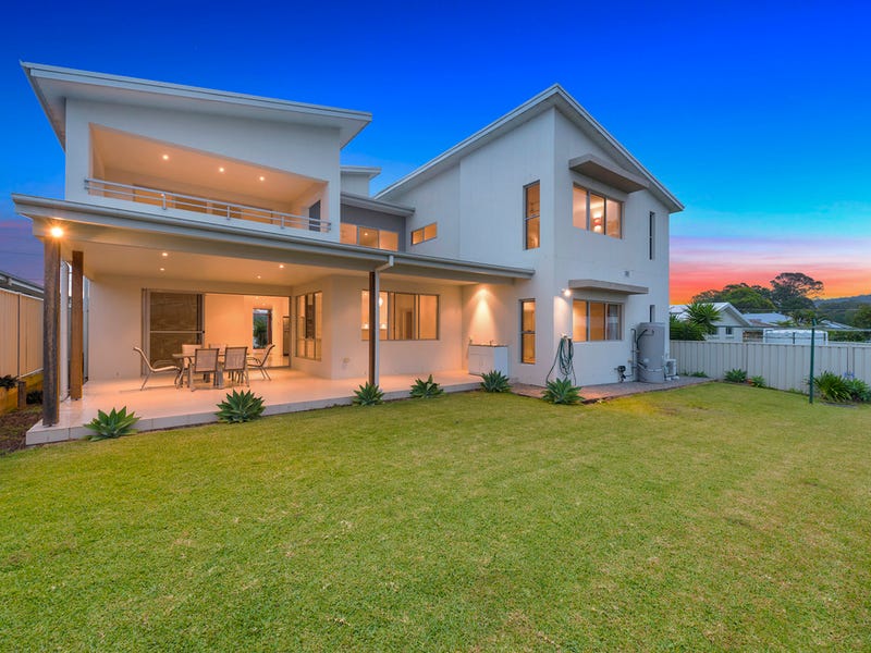 54 Newmans Road, Woolgoolga, NSW 2456 Property Details