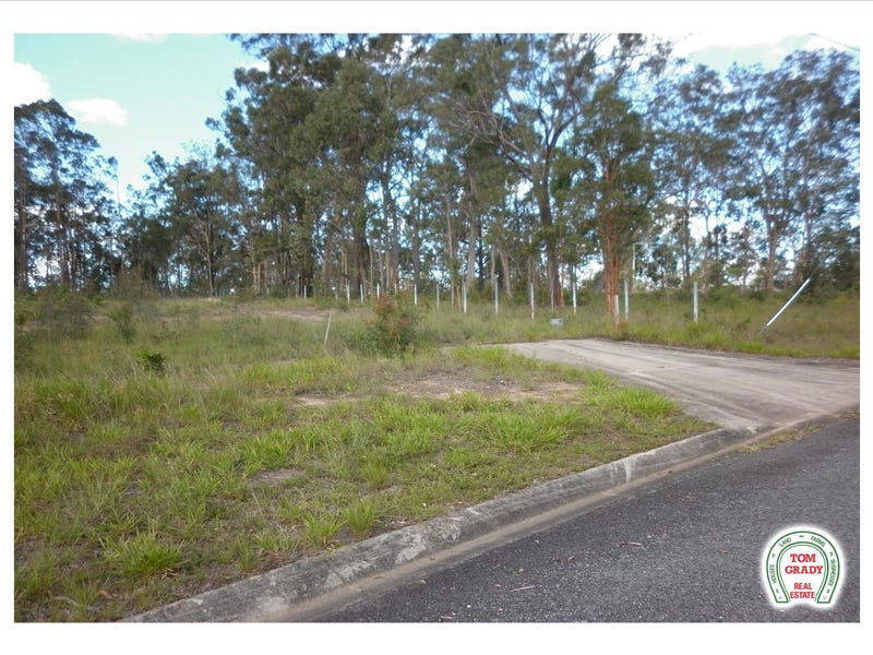 Real Estate & Property for Sale in Curra, QLD 4570