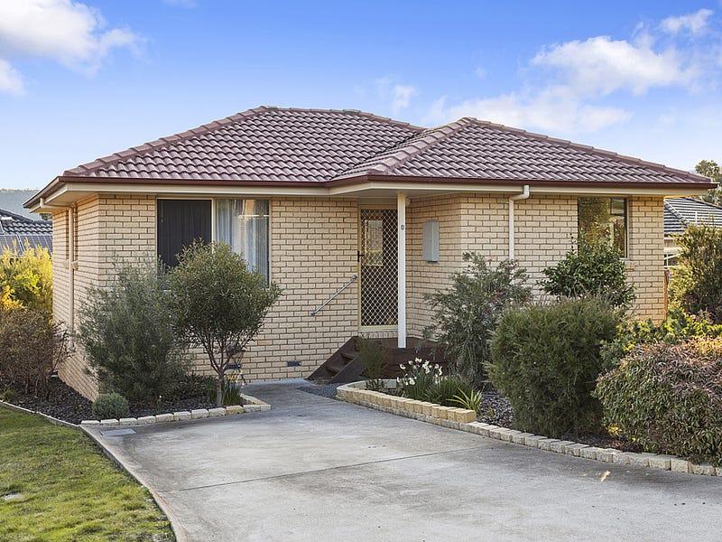 8 Glen Haven Court, Kingston, Tas 7050 Property Details
