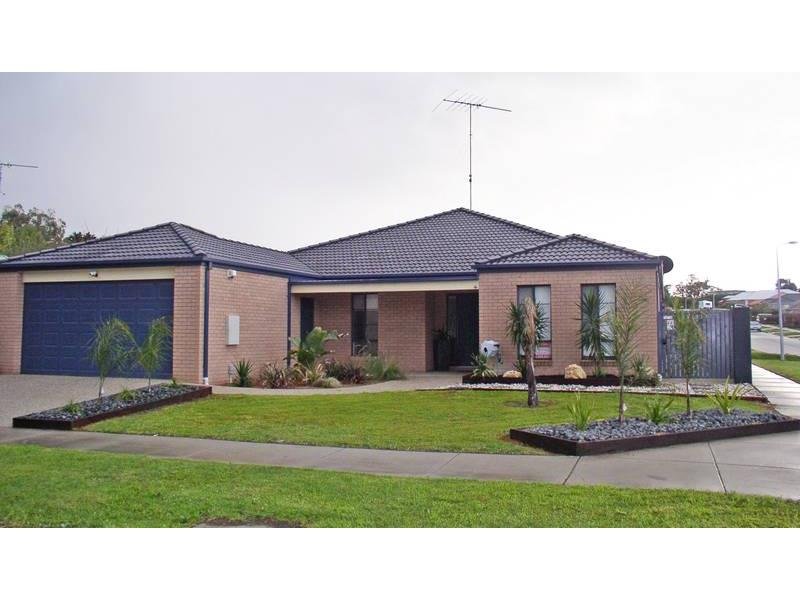 82 Wyndham Street, Drysdale, Vic 3222 Property Details