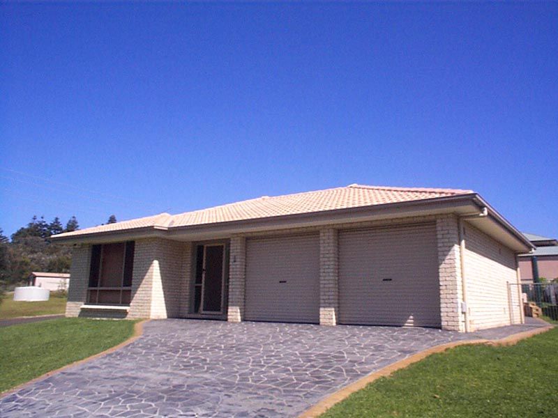 19 Scerri Drive, Kioloa, NSW 2539