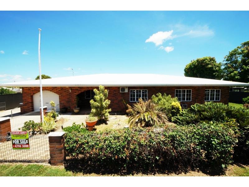 5 Michael Street, Ayr, Qld 4807 Property Details