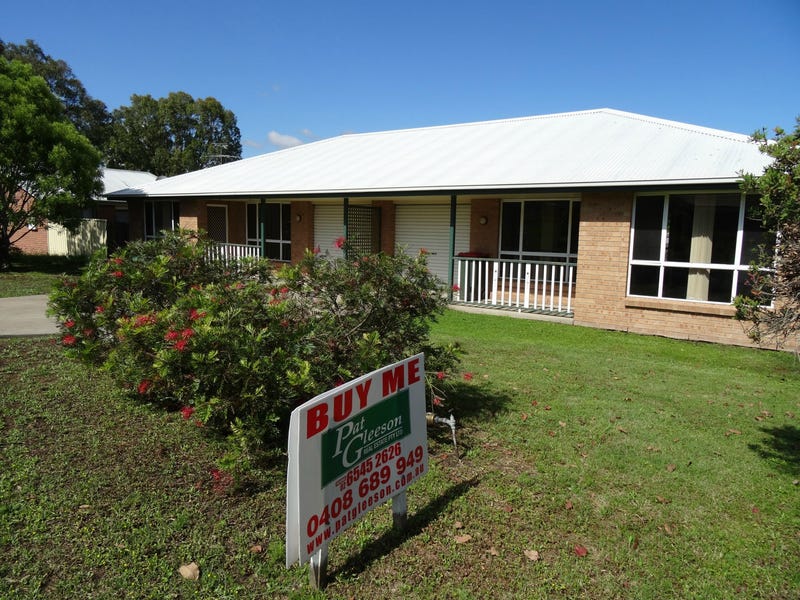 23 Wareemba Street, Scone, NSW 2337 Property Details