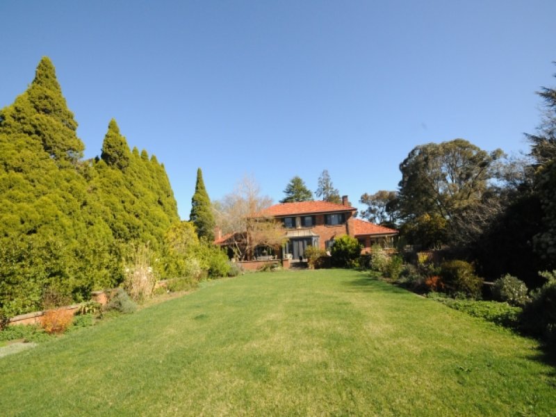 65 Argyle Street, New Berrima, NSW 2577