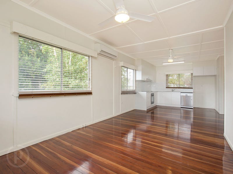 35 Station Avenue, Northgate, QLD 4013