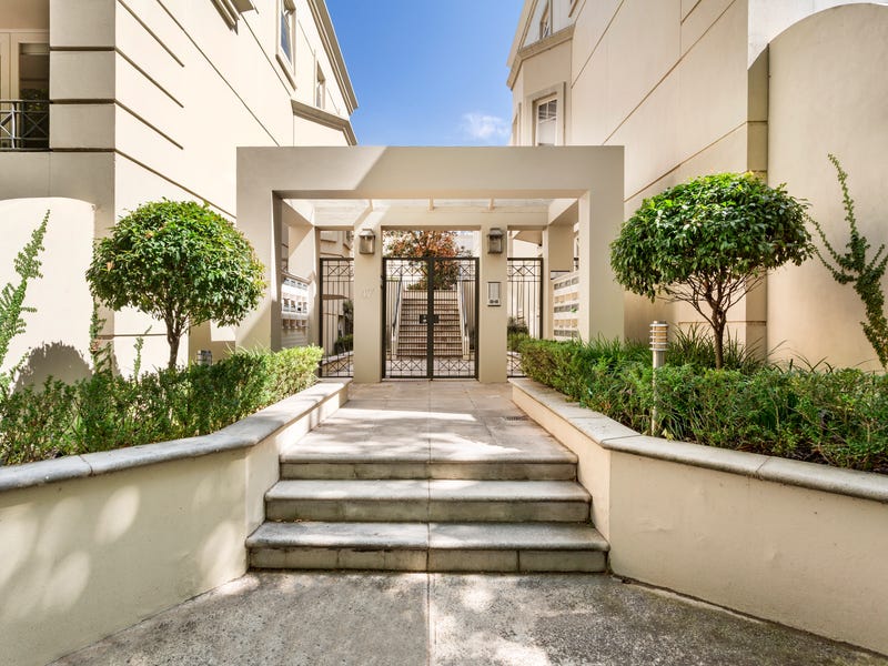 10/4749 Caroline Street, South Yarra, VIC 3141