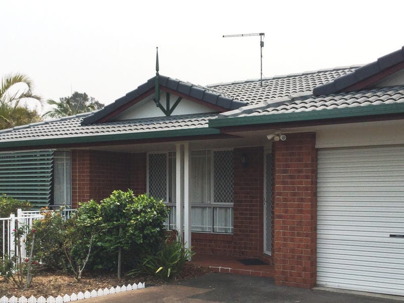 2/20 Horizon Drive, West Ballina, NSW 2478