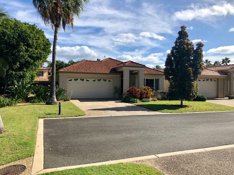 54/76 Bayview Street, Runaway Bay, QLD 4216