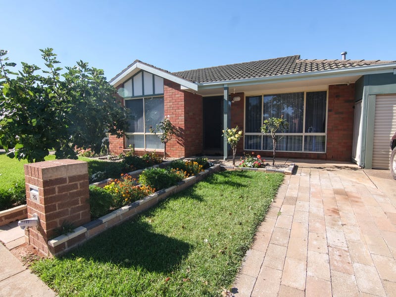 25 Blair Court, Shepparton, Vic 3630 - House For Sale - Realestate.com.au