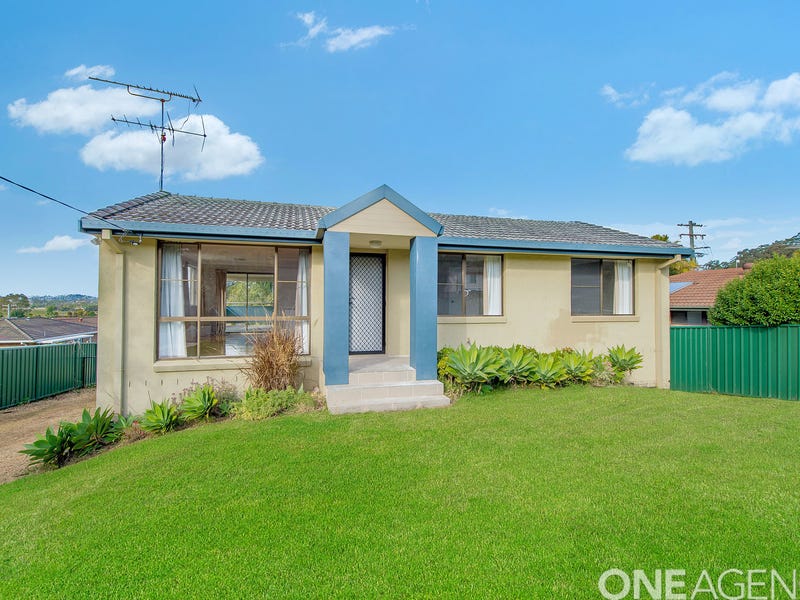 4 Burrawan Drive, Wauchope, NSW 2446