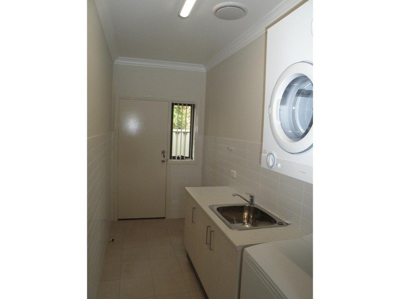 4 Hackett Gardens, Turner, ACT 2612