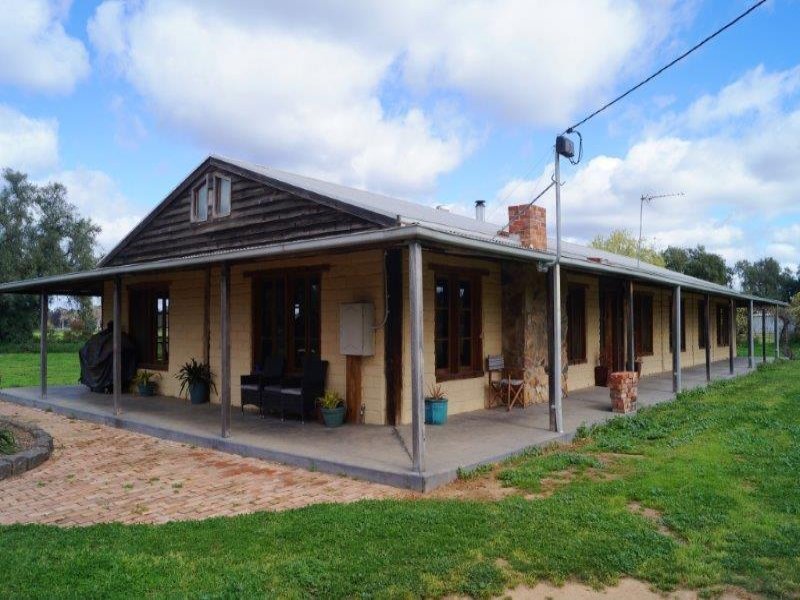 Property 117960975, Murchison, Vic 3610 Property Details