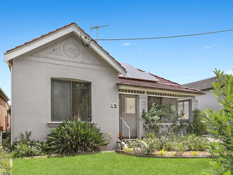 31 Anglo Square, Carlton, NSW 2218 Property Details