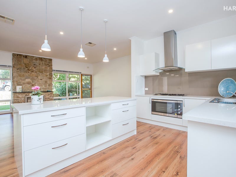 28 Pitcairn Avenue, Urrbrae, SA 5064