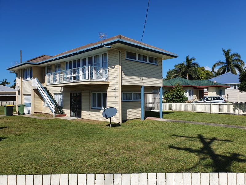 Real Estate & Property for Sale in West Mackay, QLD 4740 Pg. 2