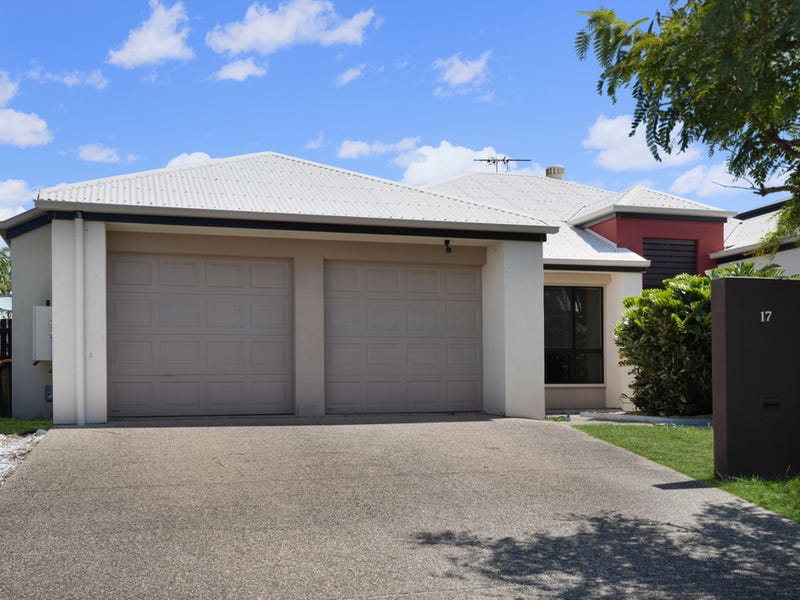 17 Kippen Street, East Mackay, QLD 4740