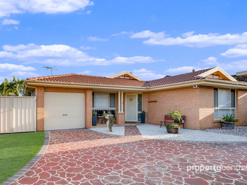 Real Estate & Property for Sale in Glenmore Park, NSW 2745 realestate