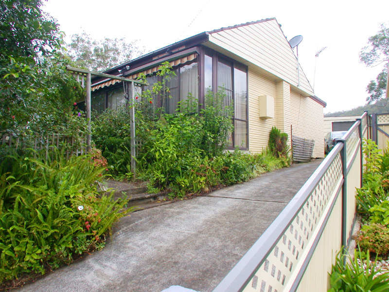 126 Avoca Drive, Green Point, NSW 2251