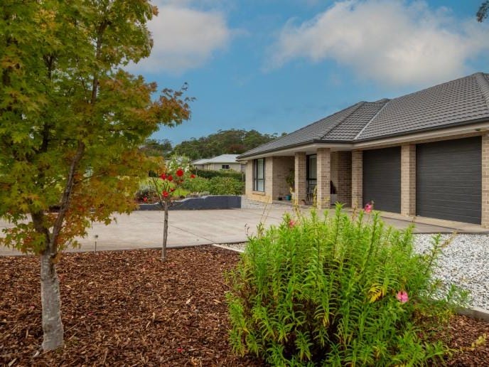 Real Estate & Property for Sale in Exeter, NSW 2579 (+1 location) Pg. 2