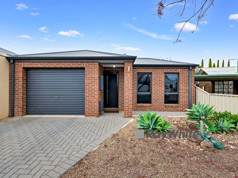 Sold Property Prices & Auction Results in Swan Hill, VIC 3585 (+1