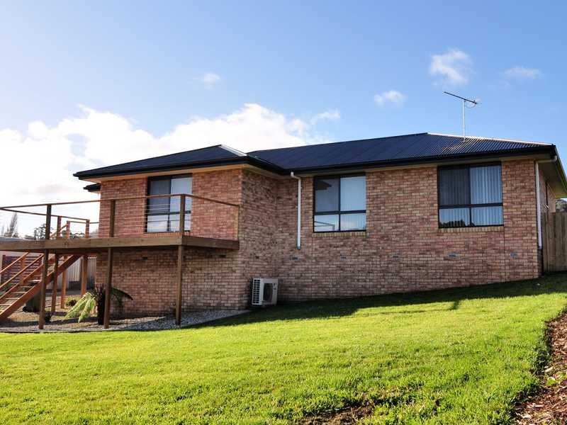 Property 106941377, Tas 7112 Property Details