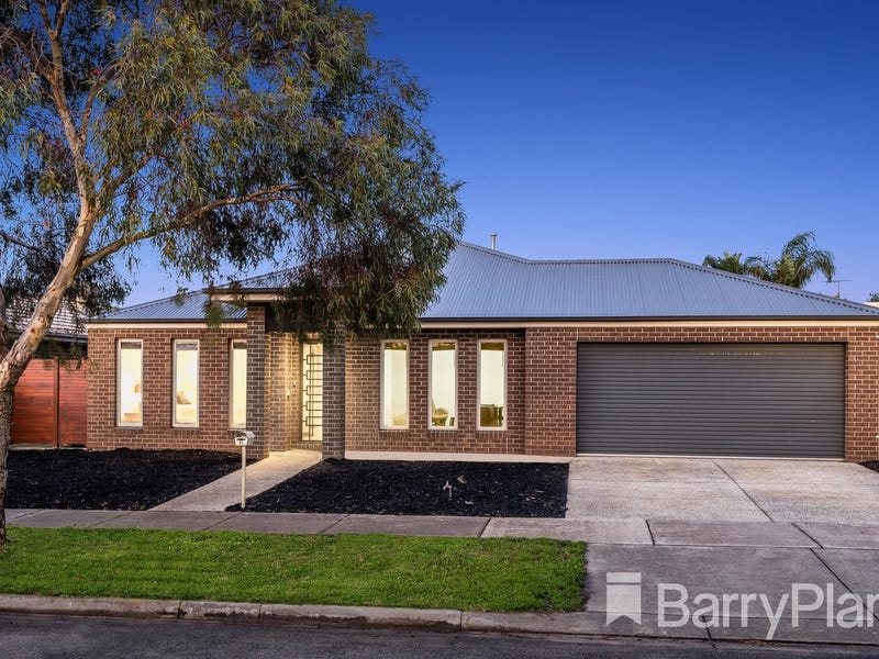 71 Hoddle Drive, Leopold, Vic 3224 Property Details