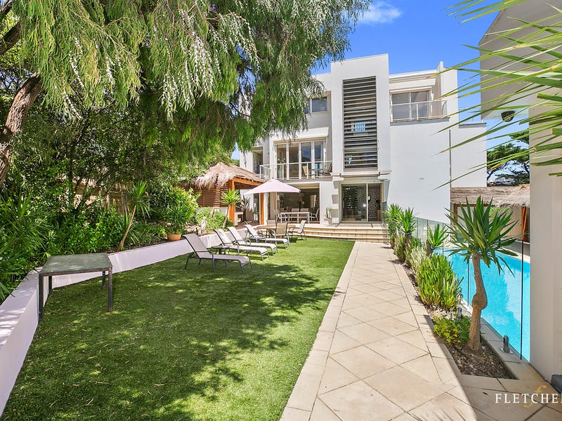 52 Baker Street, Ocean Grove, VIC 3226