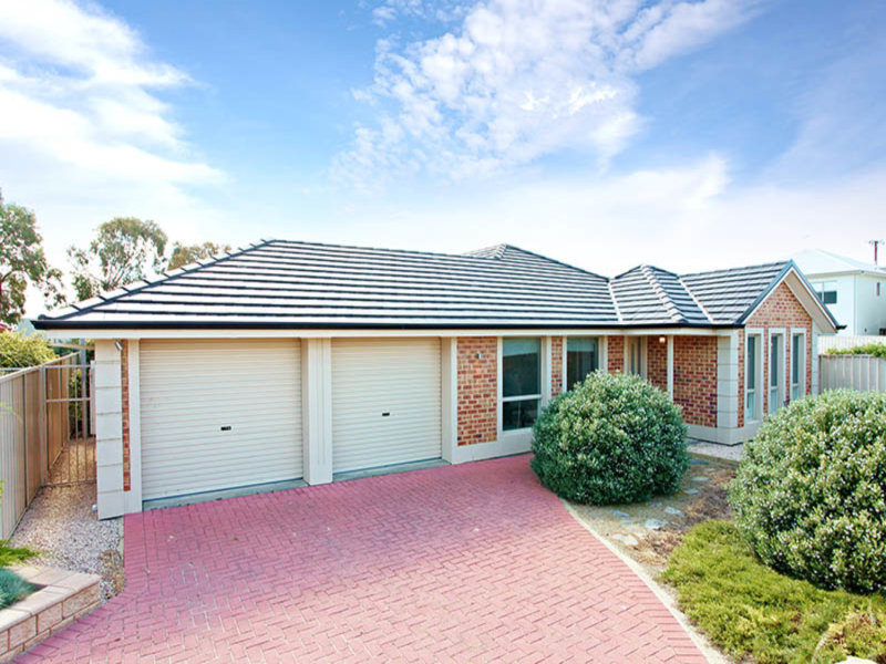 3/206 Liverpool Road, Goolwa, SA 5214 Property Details