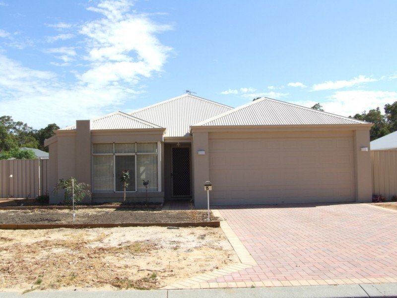 15 Whitton Way, Donnybrook, WA 6239 Property Details