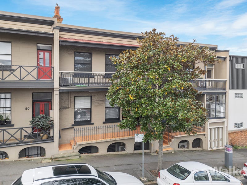 38 Church Street, Newcastle, NSW 2300 Terrace for Sale realestate